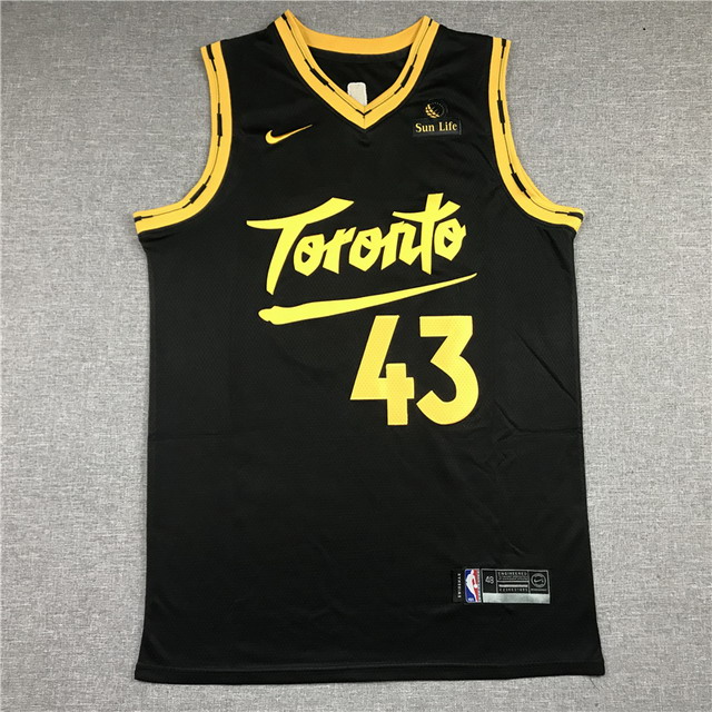 Toronto Raptors-043